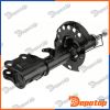 Amortisseur de suspension avant droite pour KIA | A-KA-312, 543302K800